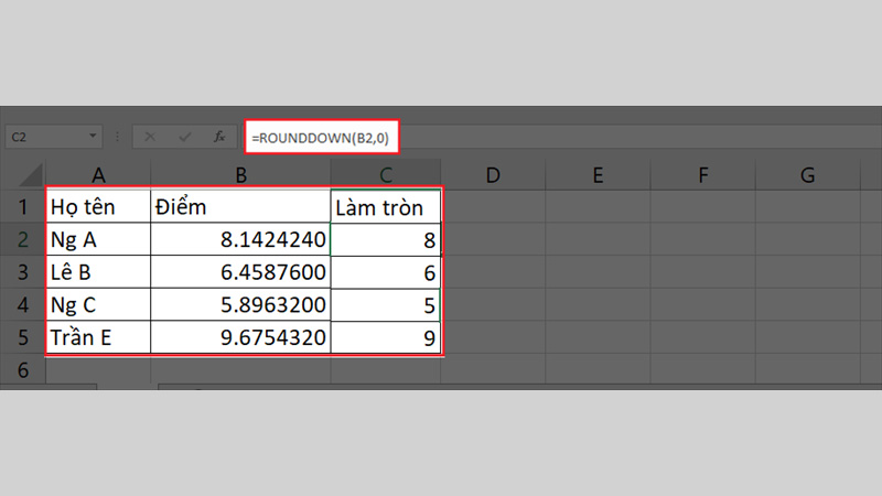 ham-round-trong-excel-7