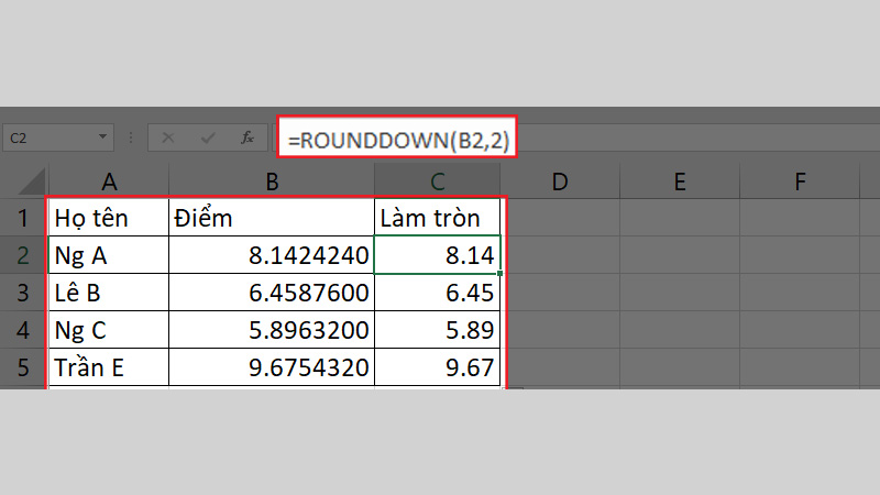 ham-round-trong-excel-8