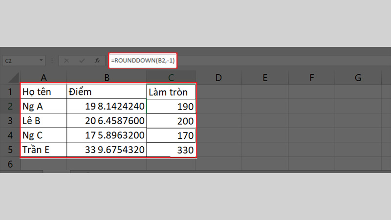 ham-round-trong-excel-9