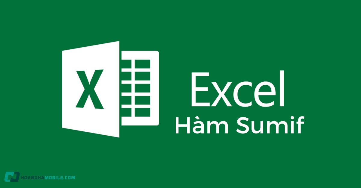 ham-sumif-trong-excel-thumbnail