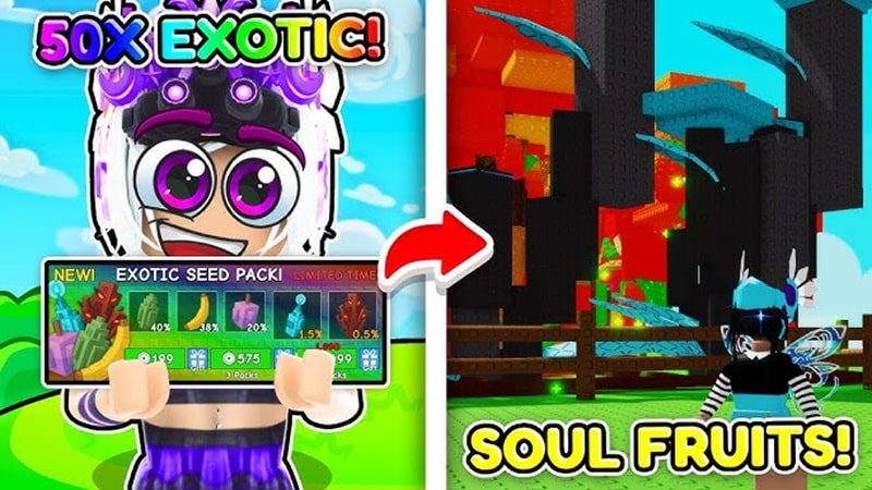 hat-giong-grow-a-garden-4