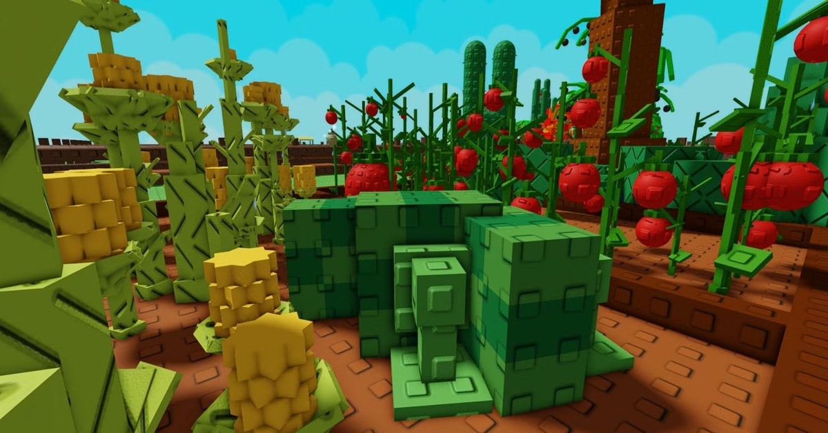 hat-giong-grow-a-garden-thumb