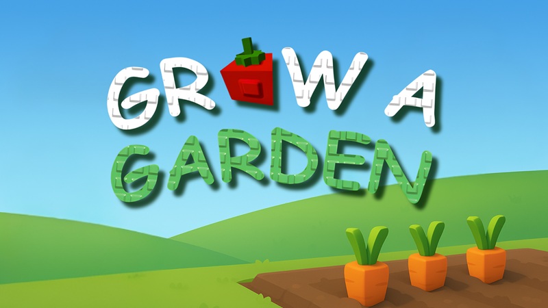 hat-giong-grow-a-garden