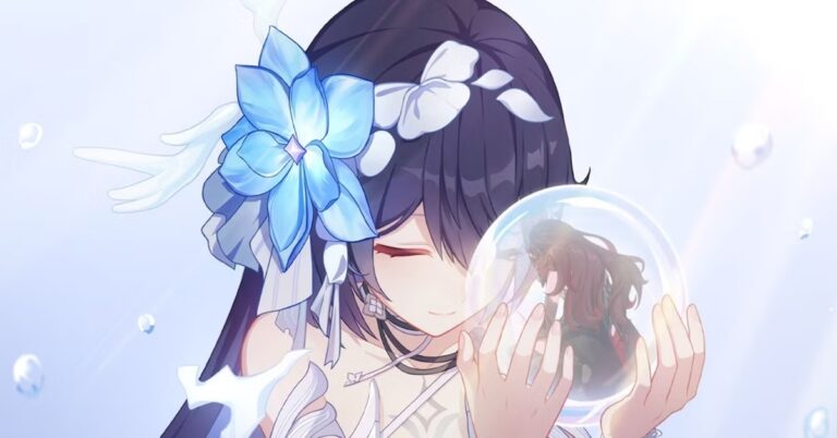 honkai-nexus-anima-thumb