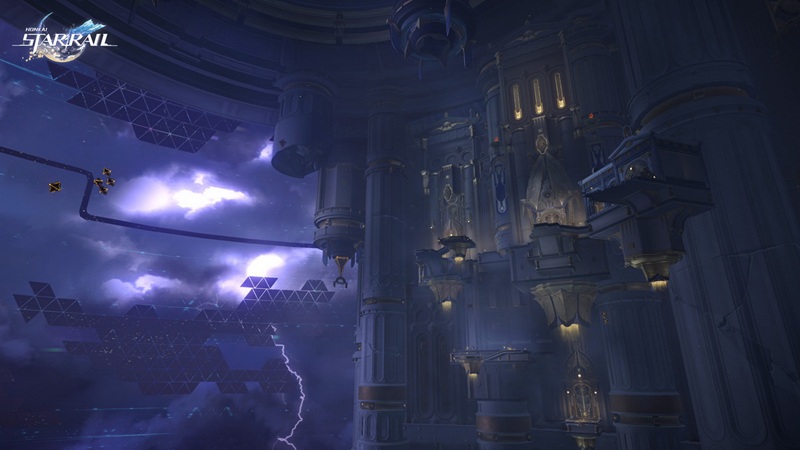 honkai-star-rail-3-3-1