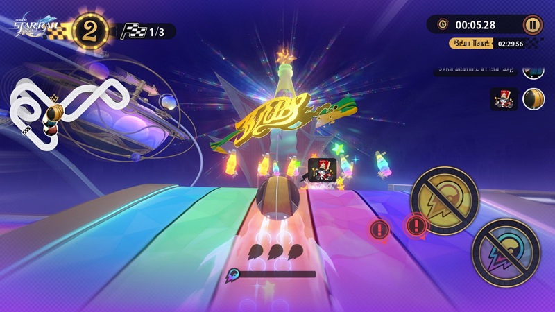 honkai-star-rail-3-3-3