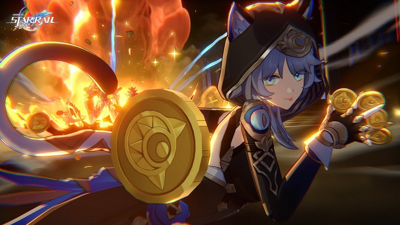 honkai-star-rail-3-3-5