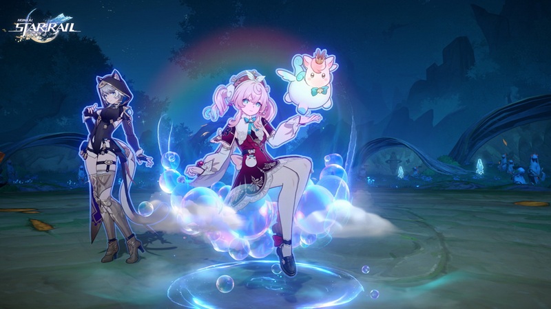 honkai-star-rail-3-3-6