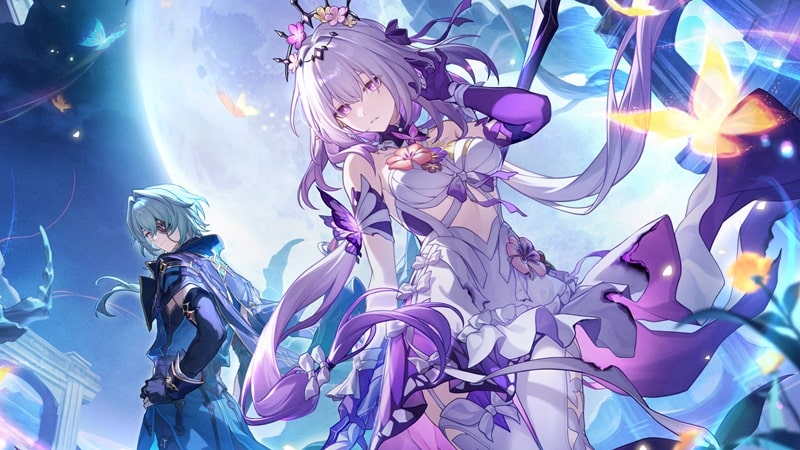 honkai-star-rail-3-3