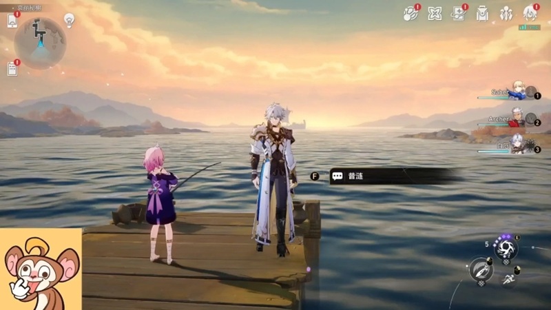 honkai-star-rail-3-4-1