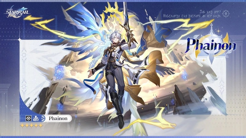 honkai-star-rail-3-4-2