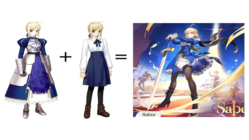 honkai-star-rail-3-4-3