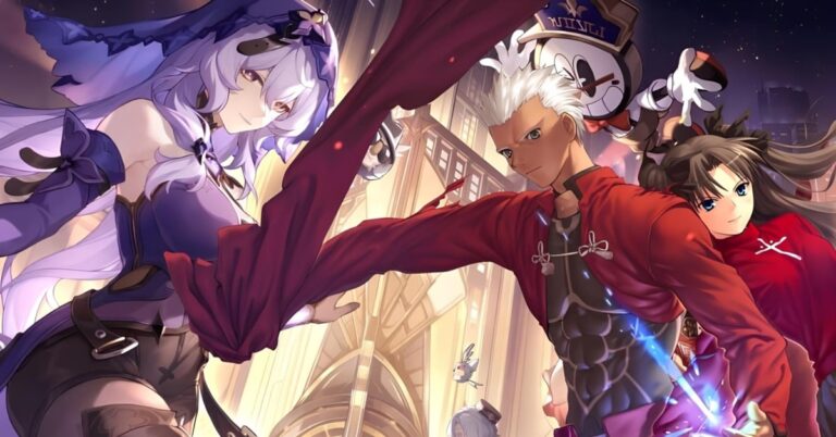 honkai-star-rail-3-4-thumb