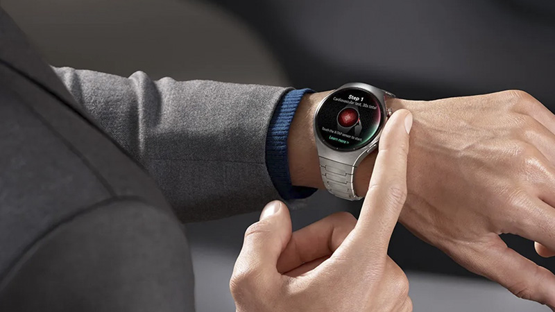 huawei-watch-5-ra-mat-2