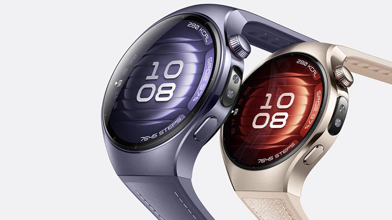 huawei-watch-5-ra-mat-3