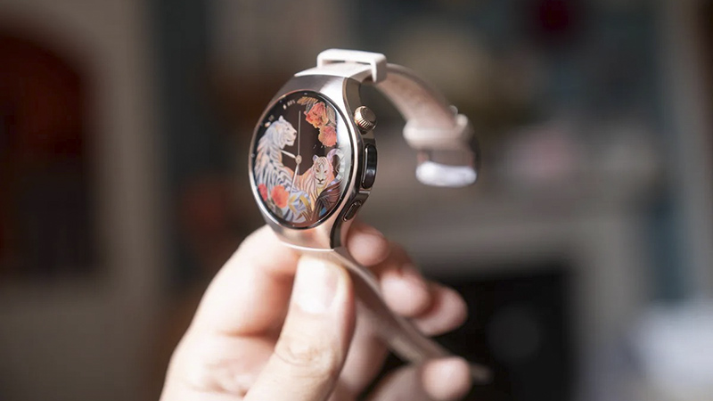 huawei-watch-5-ra-mat-4