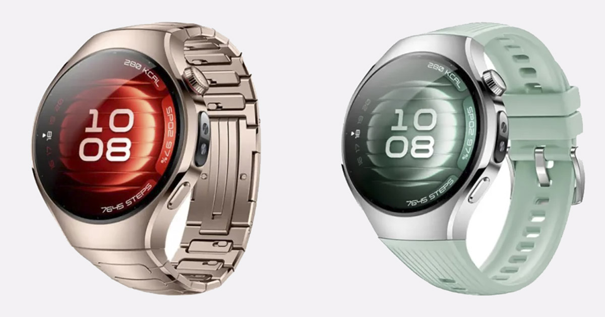 huawei-watch-5-ra-mat-thump