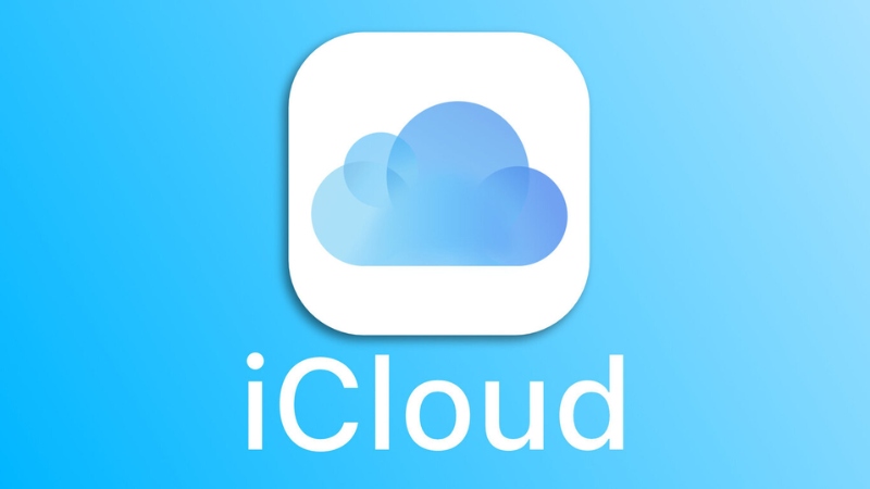 iCloud Drive là gì? Hướng dẫn cách đăng nhập, nâng cấp và quản lý dung lượng hiệu quả iCloud-Drive-1