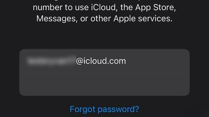 iCloud Drive là gì? Hướng dẫn cách đăng nhập, nâng cấp và quản lý dung lượng hiệu quả iCloud-Drive-11