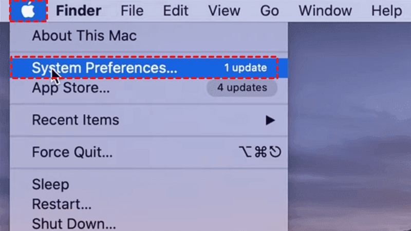 iCloud Drive là gì? Hướng dẫn cách đăng nhập, nâng cấp và quản lý dung lượng hiệu quả iCloud-Drive-14