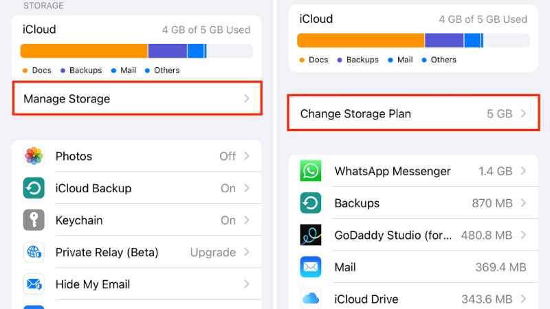 iCloud Drive là gì? Hướng dẫn cách đăng nhập, nâng cấp và quản lý dung lượng hiệu quả iCloud-Drive-16