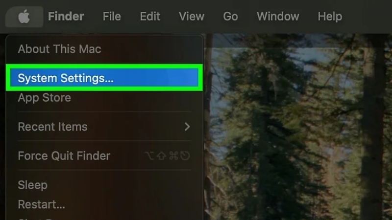 iCloud Drive là gì? Hướng dẫn cách đăng nhập, nâng cấp và quản lý dung lượng hiệu quả iCloud-Drive-6