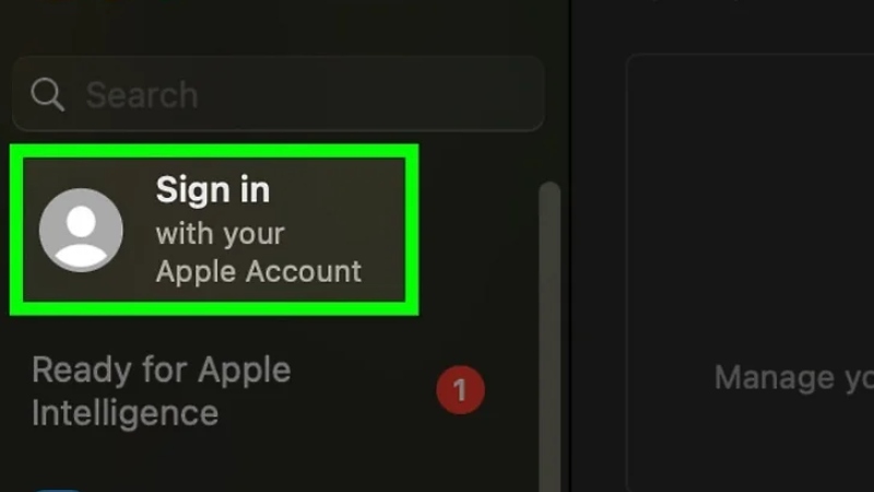 iCloud Drive là gì? Hướng dẫn cách đăng nhập, nâng cấp và quản lý dung lượng hiệu quả iCloud-Drive-7