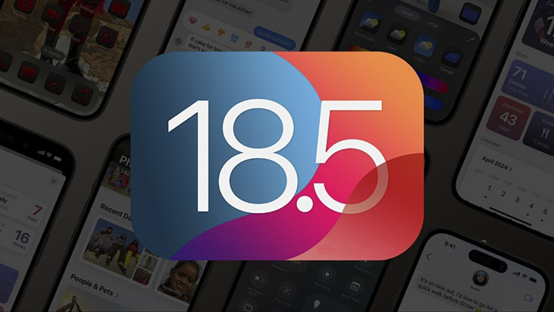 iOS-18.5-3