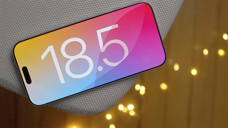 iOS-18.5-5