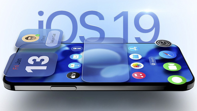 ios-19-1