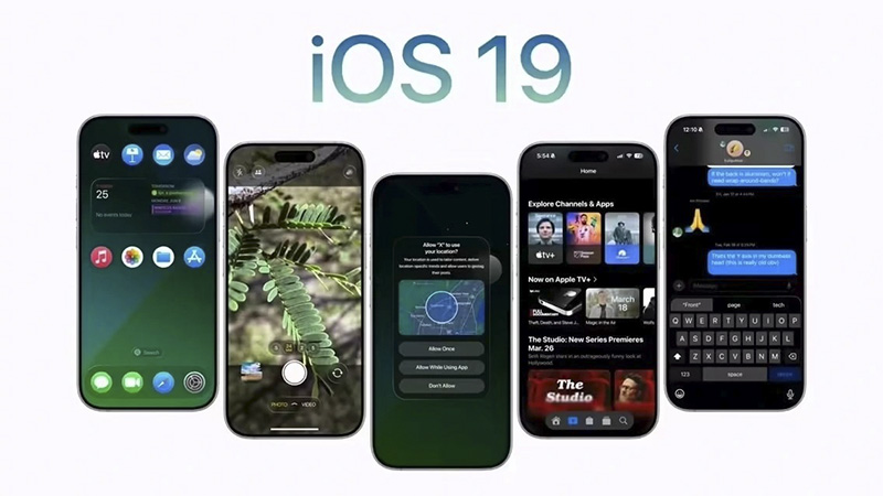 ios-19-3