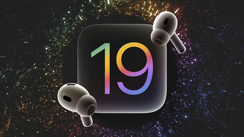 ios-19-4
