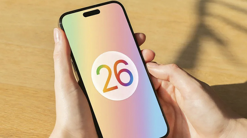 ios-26-1