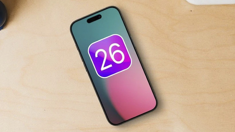 ios-26-3