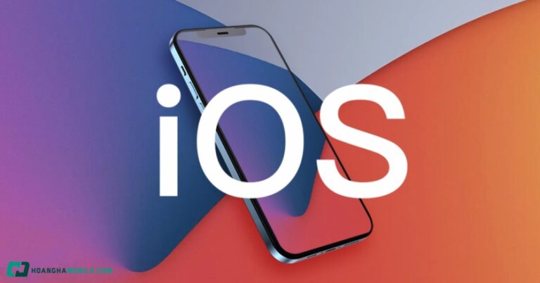 ios-thumbnail