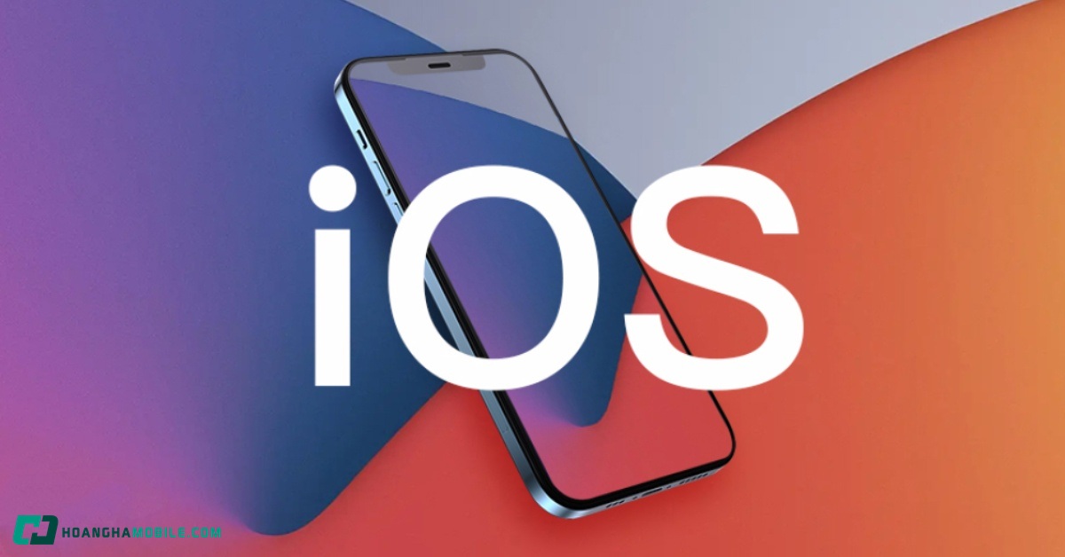 ios-thumbnail