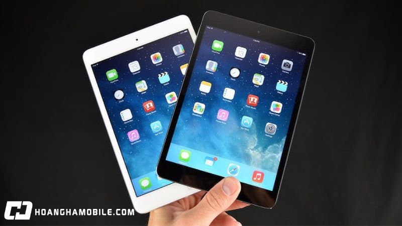 ipad-air-2-10