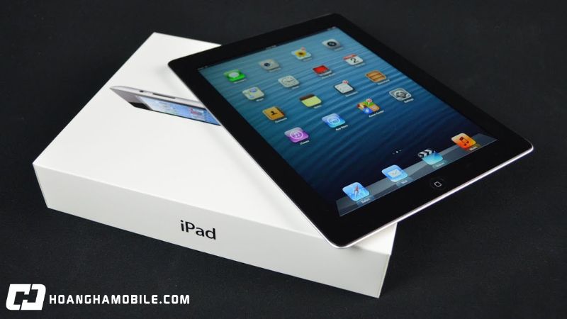 ipad-air-2-11
