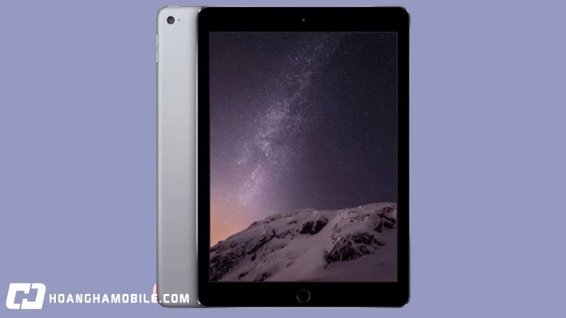 ipad-air-2-6