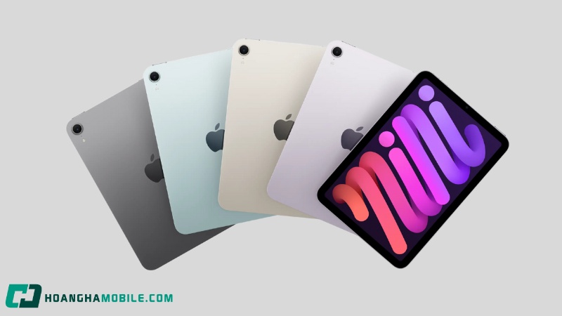 ipad-mini-5-danh-gia-chi-tiet-cau-hinh-gia-ban-va-ly-do-dang-mua-nam-2025-1