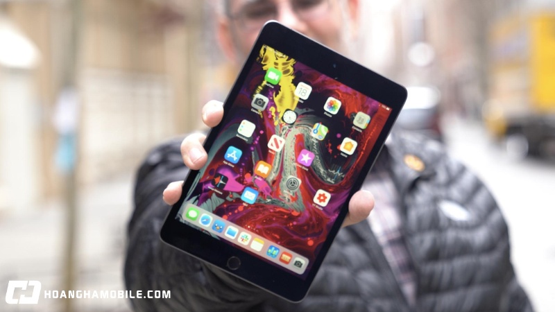 ipad-mini-5-danh-gia-chi-tiet-cau-hinh-gia-ban-va-ly-do-dang-mua-nam-2025-10