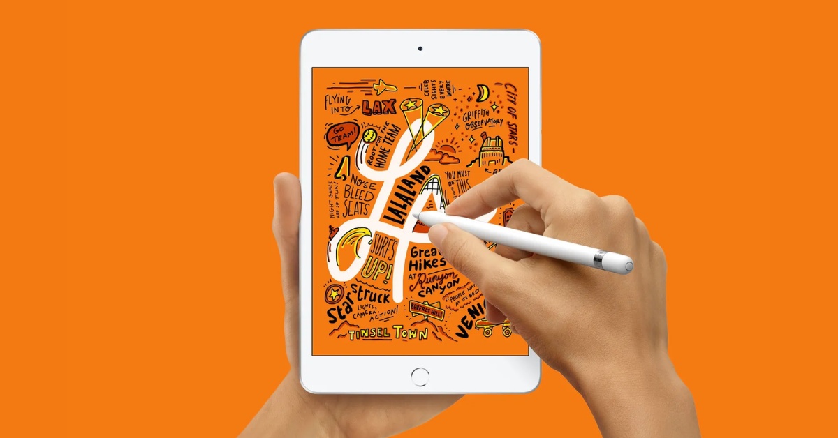 ipad-mini-5-danh-gia-chi-tiet-cau-hinh-gia-ban-va-ly-do-dang-mua-nam-2025-12