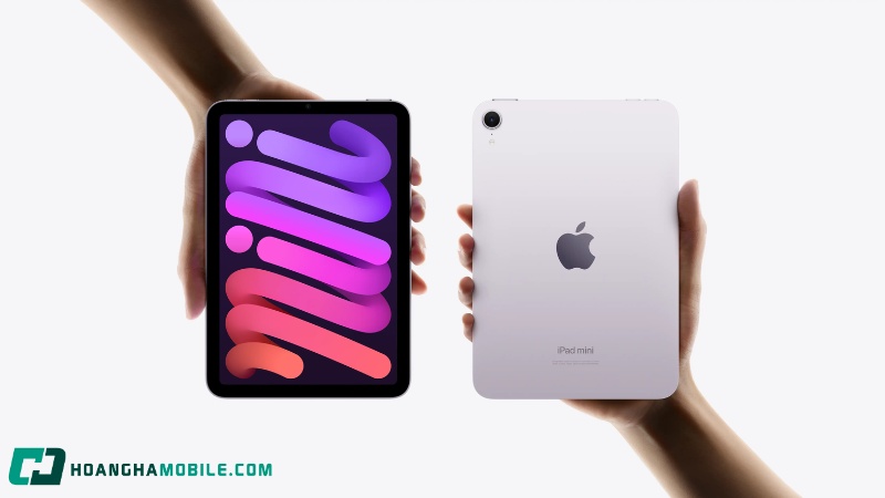 ipad-mini-5-danh-gia-chi-tiet-cau-hinh-gia-ban-va-ly-do-dang-mua-nam-2025-2
