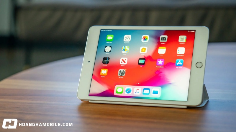 ipad-mini-5-danh-gia-chi-tiet-cau-hinh-gia-ban-va-ly-do-dang-mua-nam-2025-3