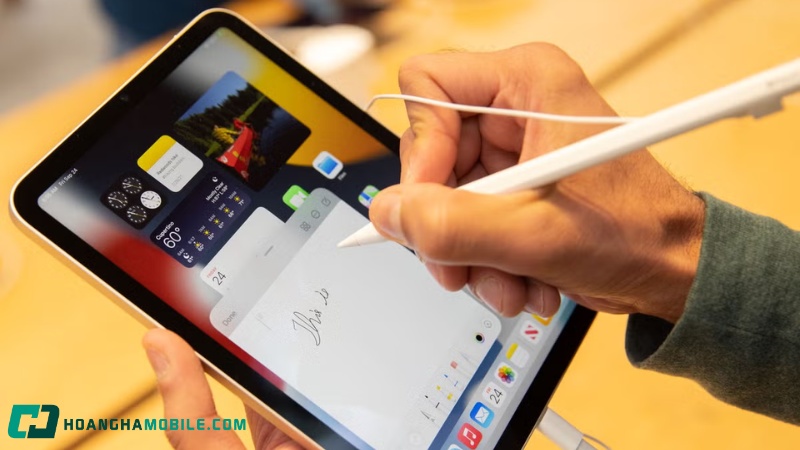 ipad-mini-5-danh-gia-chi-tiet-cau-hinh-gia-ban-va-ly-do-dang-mua-nam-2025-4