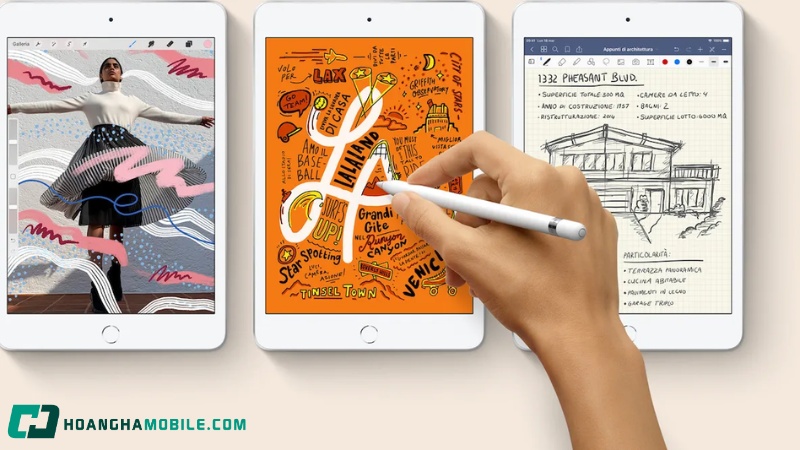 ipad-mini-5-danh-gia-chi-tiet-cau-hinh-gia-ban-va-ly-do-dang-mua-nam-2025-5