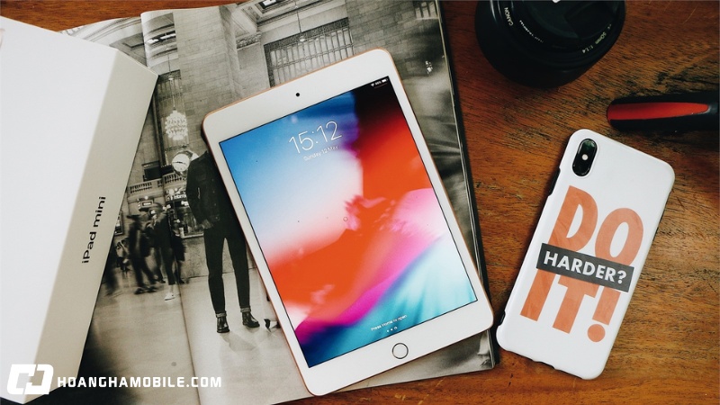 ipad-mini-5-danh-gia-chi-tiet-cau-hinh-gia-ban-va-ly-do-dang-mua-nam-2025-9