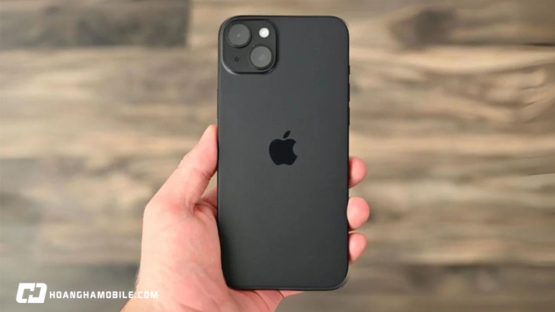 iphone-15-thuong-0