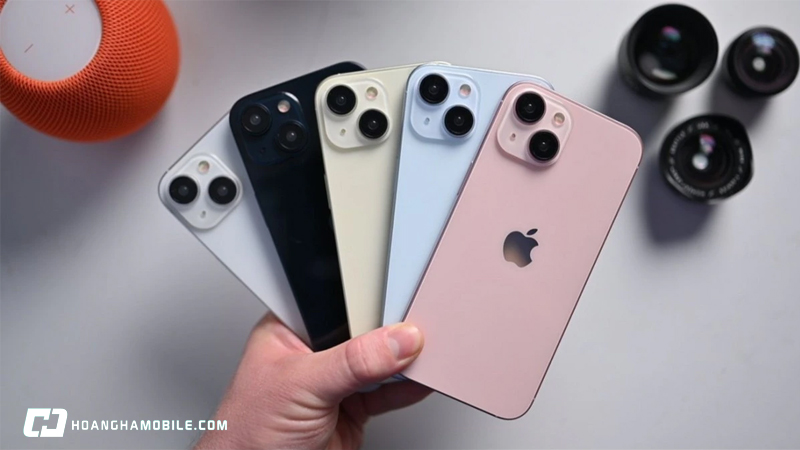 iphone-15-thuong-1