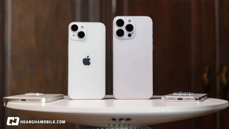 iphone-15-thuong-5